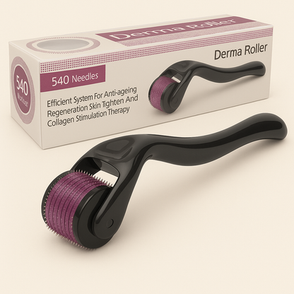 Derma Roller